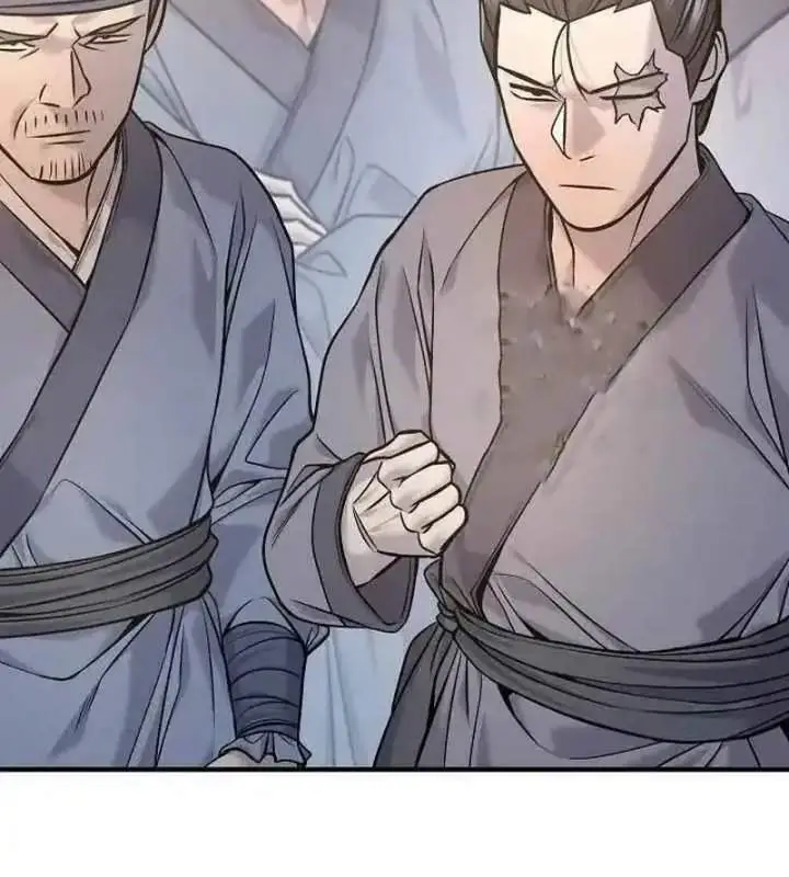 image-komik-monopolizing-all-opportunities-chapter-43-18/21