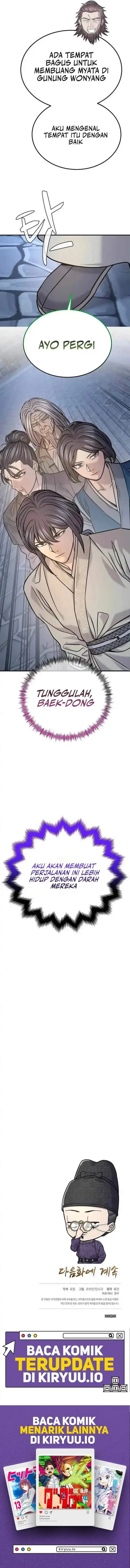 image-komik-monopolizing-all-opportunities-chapter-43-20/21