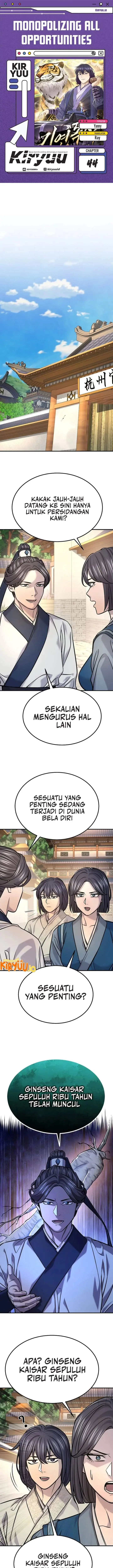 image-komik-monopolizing-all-opportunities-chapter-44-0/21