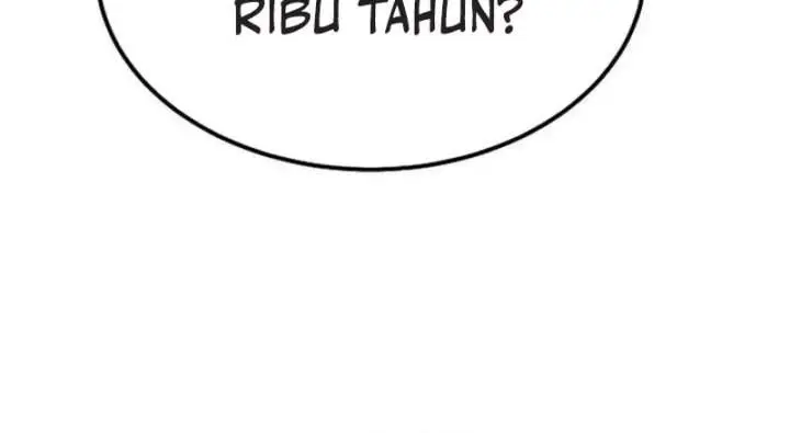 image-komik-monopolizing-all-opportunities-chapter-44-1/21