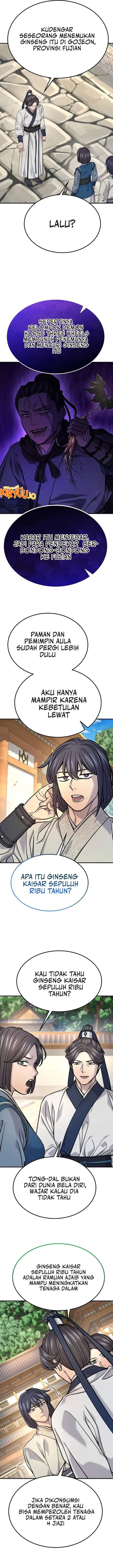 image-komik-monopolizing-all-opportunities-chapter-44-2/21