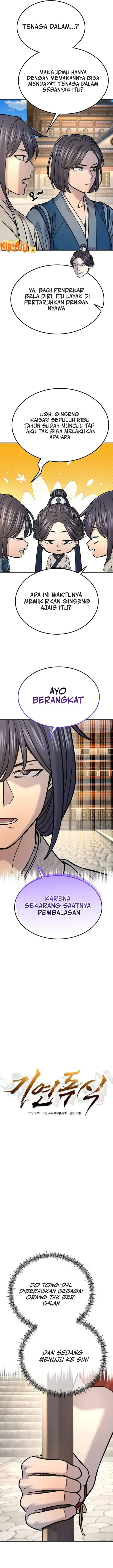 image-komik-monopolizing-all-opportunities-chapter-44-3/21