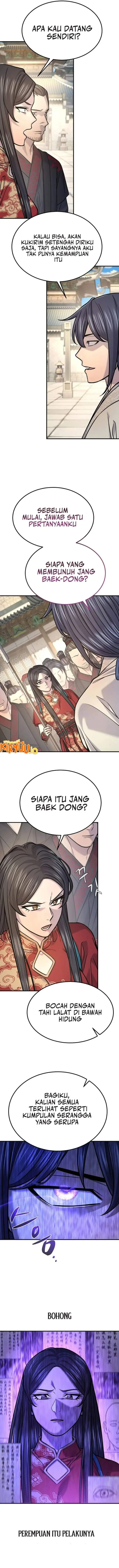 image-komik-monopolizing-all-opportunities-chapter-44-5/21