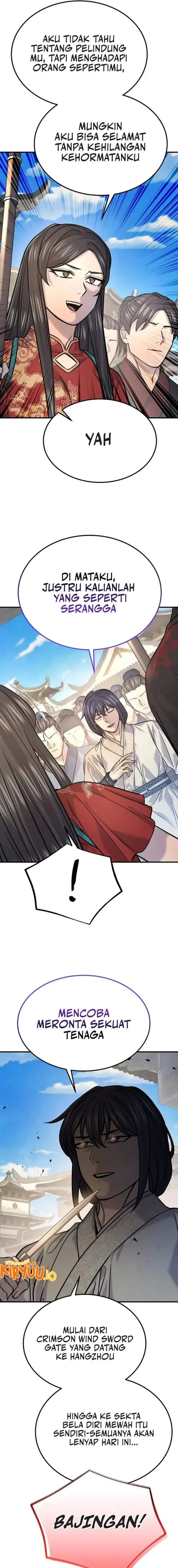 image-komik-monopolizing-all-opportunities-chapter-44-6/21