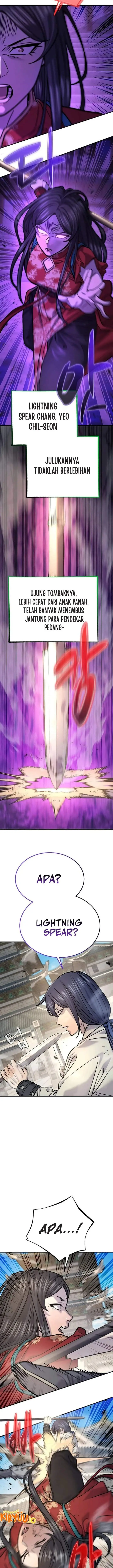 image-komik-monopolizing-all-opportunities-chapter-44-7/21