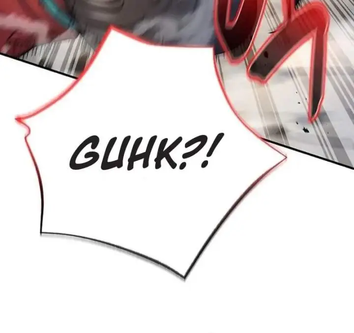 image-komik-monopolizing-all-opportunities-chapter-44-8/21