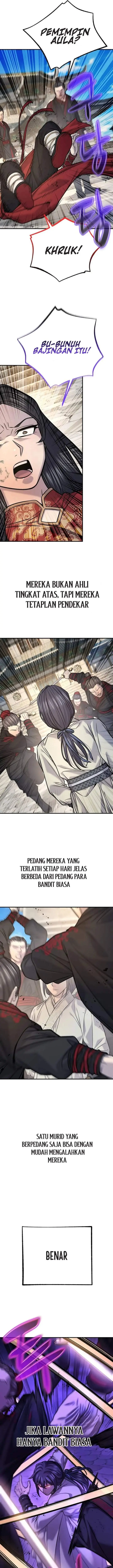 image-komik-monopolizing-all-opportunities-chapter-44-9/21