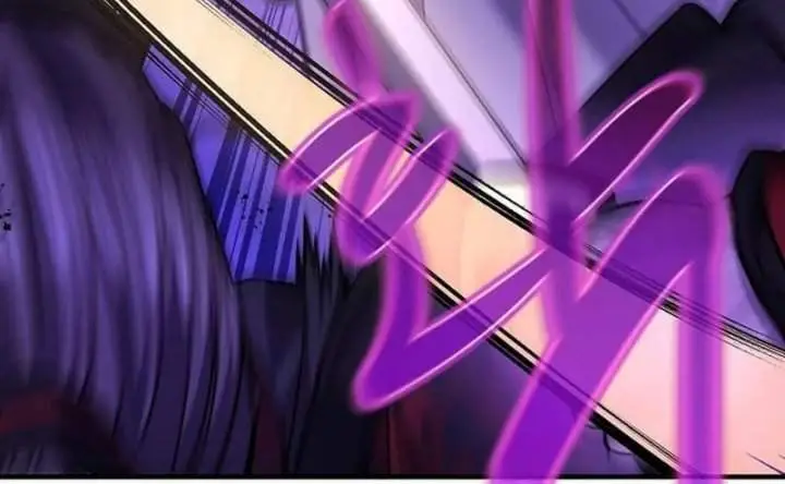 image-komik-monopolizing-all-opportunities-chapter-44-10/21