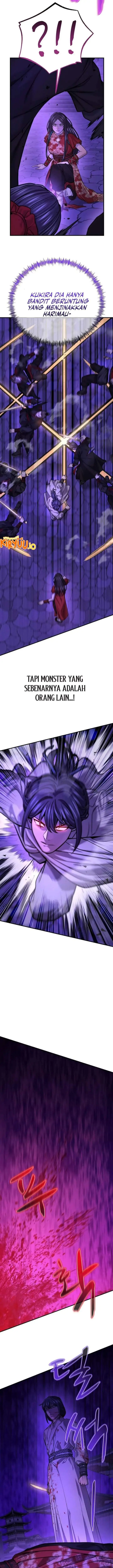 image-komik-monopolizing-all-opportunities-chapter-44-11/21