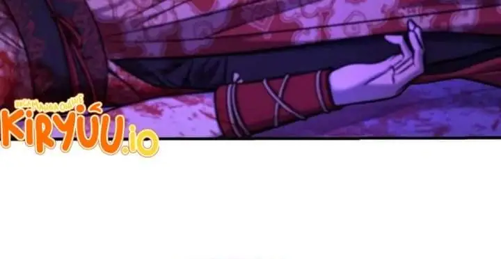 image-komik-monopolizing-all-opportunities-chapter-44-12/21