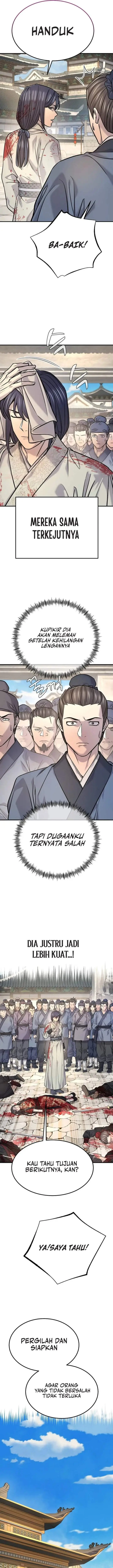 image-komik-monopolizing-all-opportunities-chapter-44-13/21