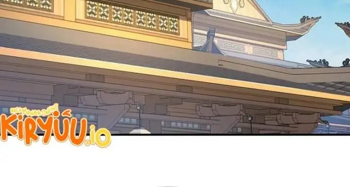 image-komik-monopolizing-all-opportunities-chapter-44-14/21