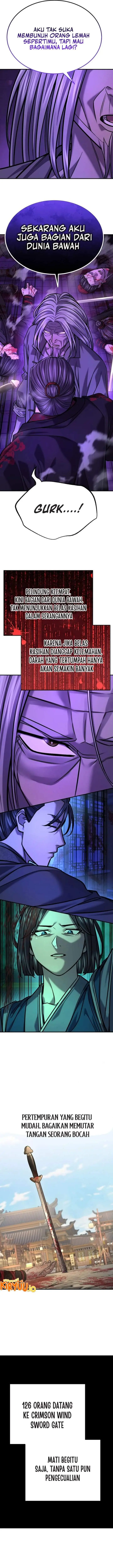 image-komik-monopolizing-all-opportunities-chapter-44-15/21