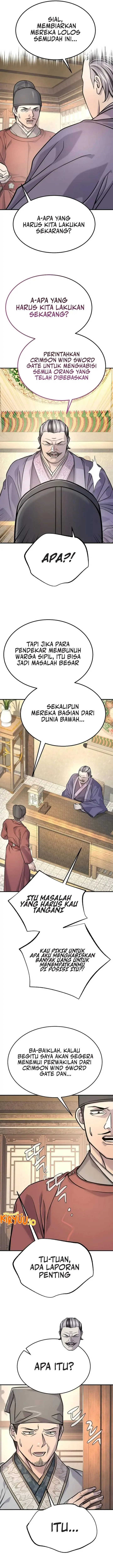 image-komik-monopolizing-all-opportunities-chapter-44-17/21