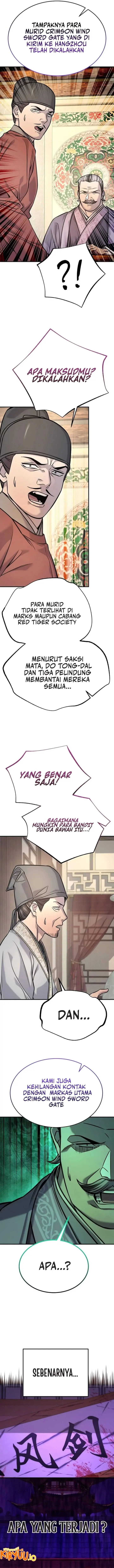 image-komik-monopolizing-all-opportunities-chapter-44-19/21