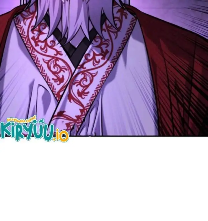 image-komik-monopolizing-all-opportunities-chapter-45-2/18