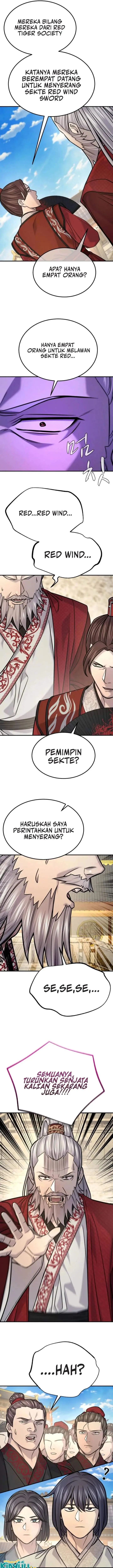 image-komik-monopolizing-all-opportunities-chapter-45-3/18