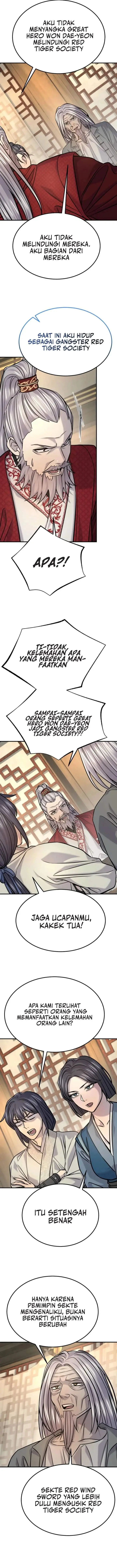 image-komik-monopolizing-all-opportunities-chapter-45-7/18