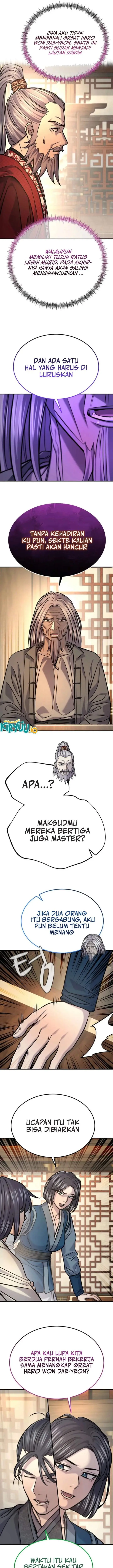 image-komik-monopolizing-all-opportunities-chapter-45-8/18
