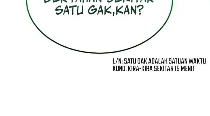 image-komik-monopolizing-all-opportunities-chapter-45-9/18
