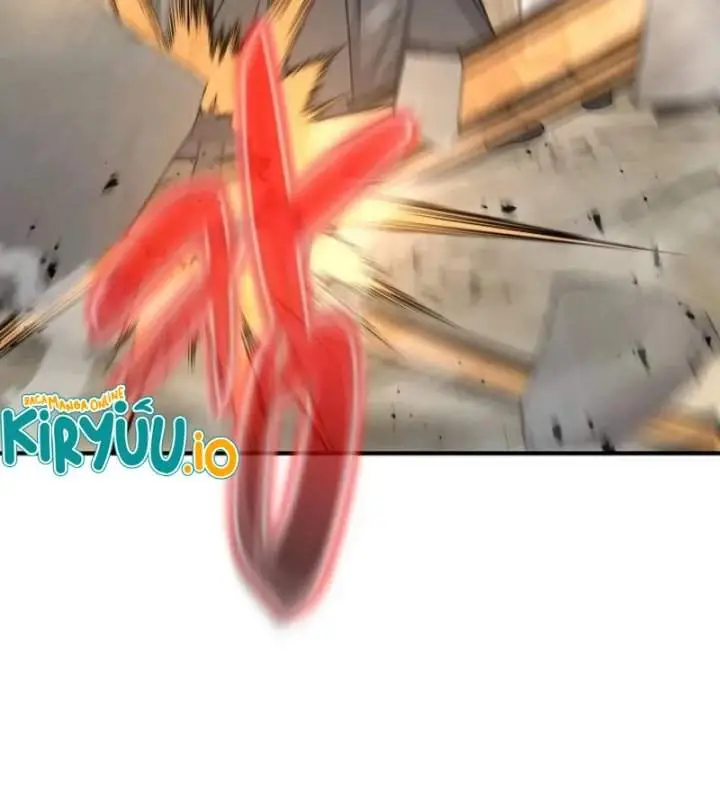 image-komik-monopolizing-all-opportunities-chapter-45-11/18