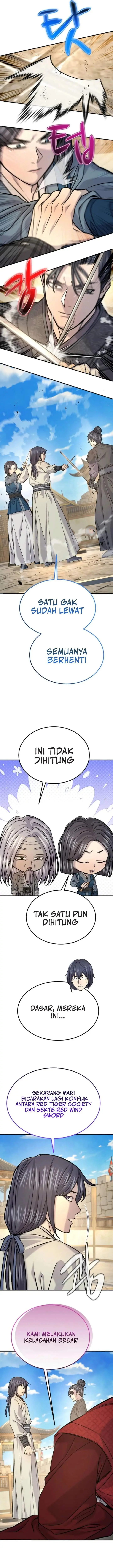 image-komik-monopolizing-all-opportunities-chapter-45-13/18