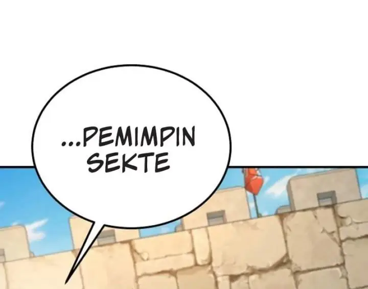 image-komik-monopolizing-all-opportunities-chapter-45-14/18