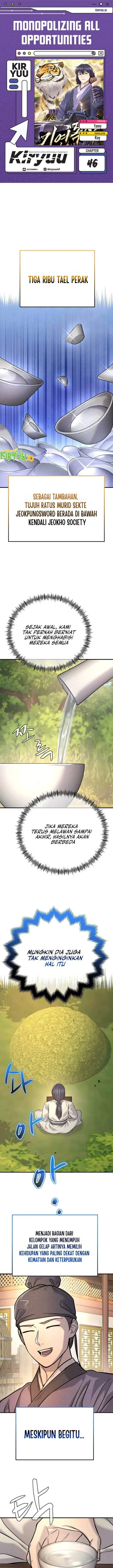image-komik-monopolizing-all-opportunities-chapter-46-0/22