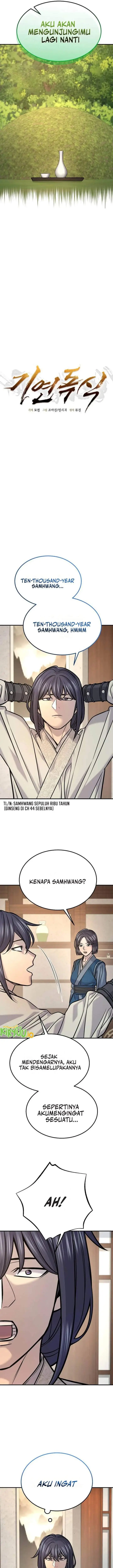 image-komik-monopolizing-all-opportunities-chapter-46-2/22