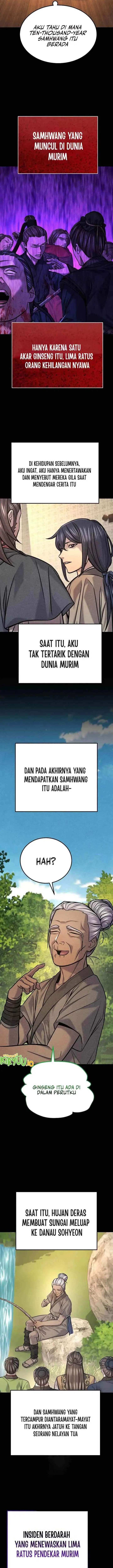 image-komik-monopolizing-all-opportunities-chapter-46-4/22