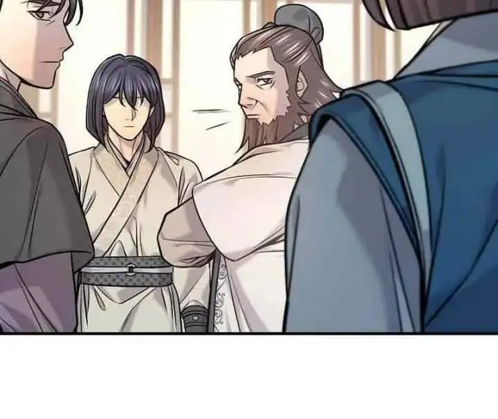 image-komik-monopolizing-all-opportunities-chapter-46-7/22
