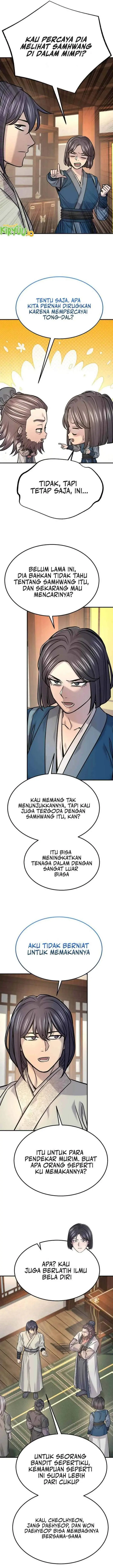 image-komik-monopolizing-all-opportunities-chapter-46-8/22