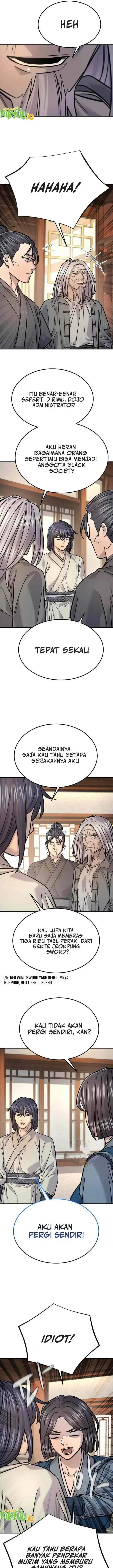 image-komik-monopolizing-all-opportunities-chapter-46-10/22