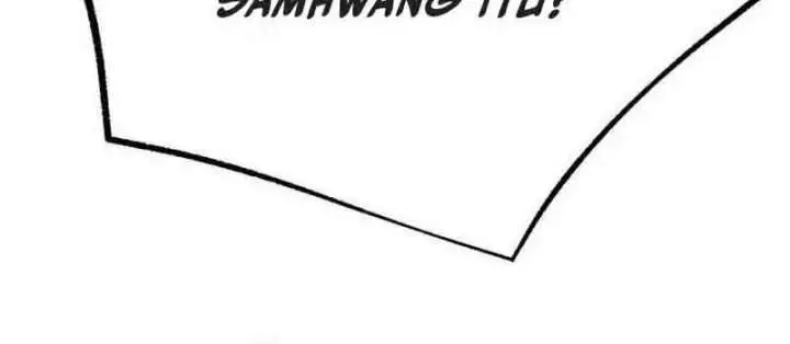 image-komik-monopolizing-all-opportunities-chapter-46-11/22