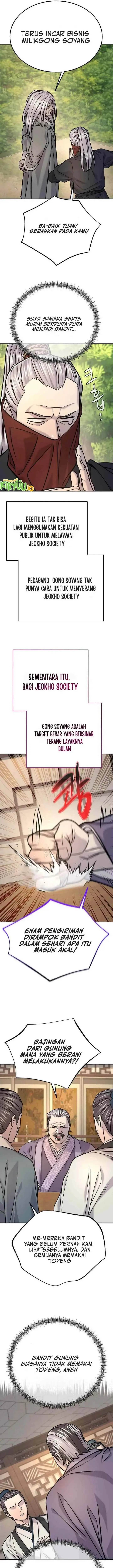 image-komik-monopolizing-all-opportunities-chapter-46-14/22
