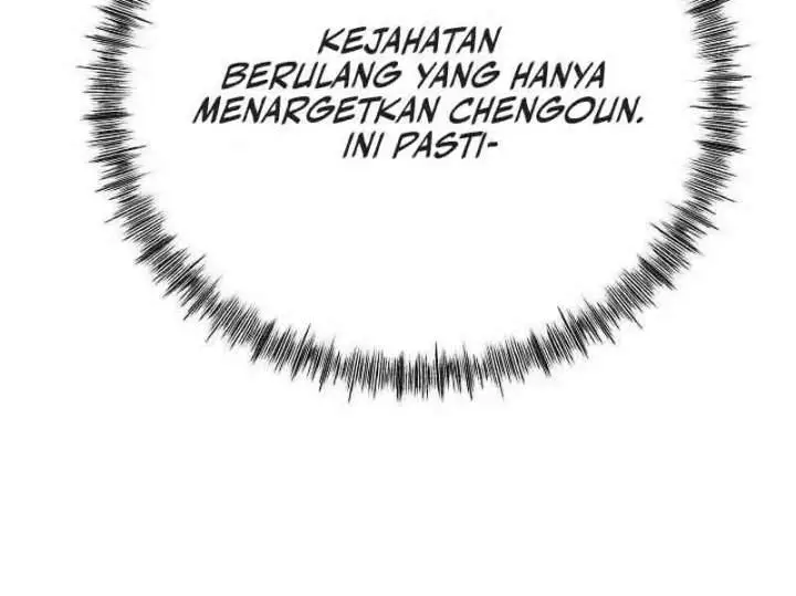 image-komik-monopolizing-all-opportunities-chapter-46-15/22