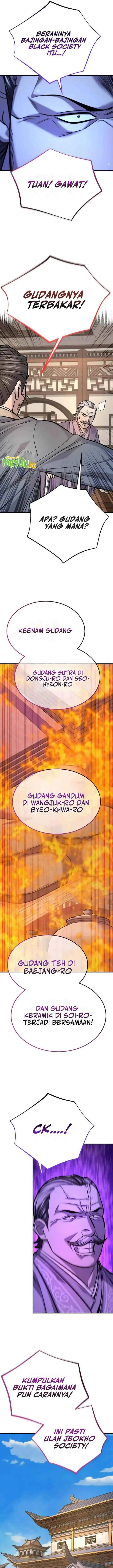 image-komik-monopolizing-all-opportunities-chapter-46-16/22
