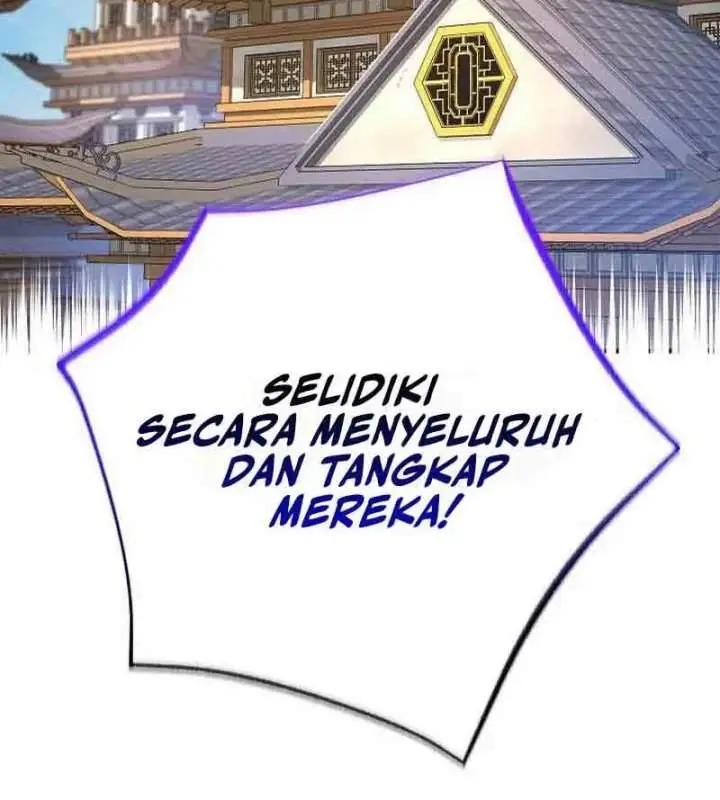 image-komik-monopolizing-all-opportunities-chapter-46-17/22