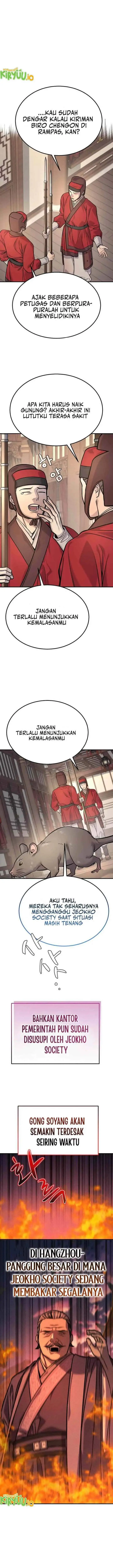image-komik-monopolizing-all-opportunities-chapter-46-18/22