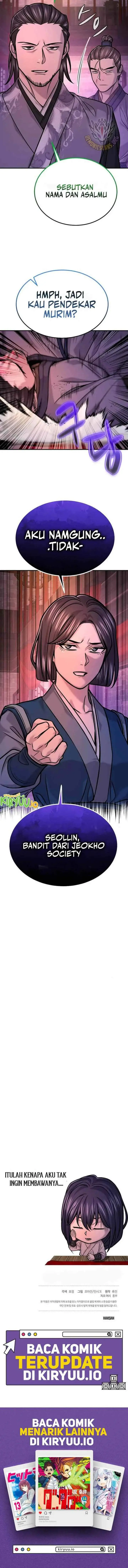 image-komik-monopolizing-all-opportunities-chapter-46-21/22