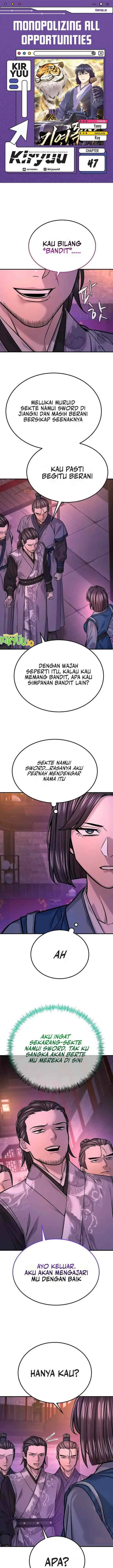 image-komik-monopolizing-all-opportunities-chapter-47-0/22