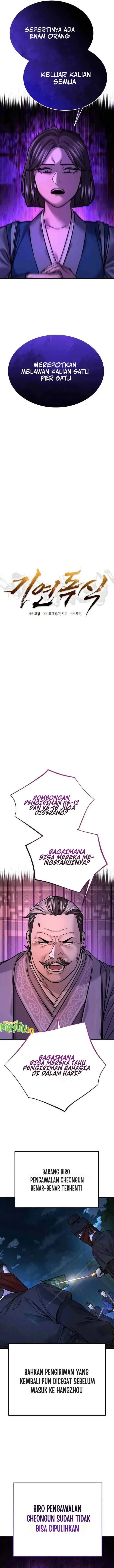 image-komik-monopolizing-all-opportunities-chapter-47-2/22
