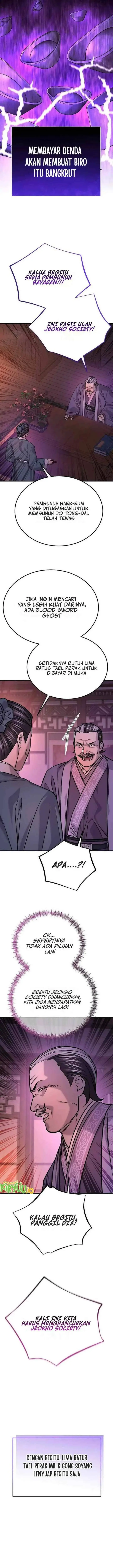 image-komik-monopolizing-all-opportunities-chapter-47-3/22