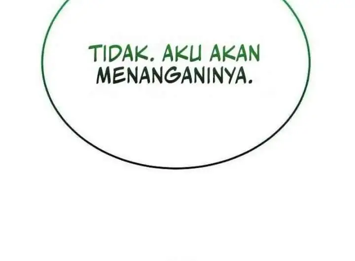 image-komik-monopolizing-all-opportunities-chapter-47-6/22