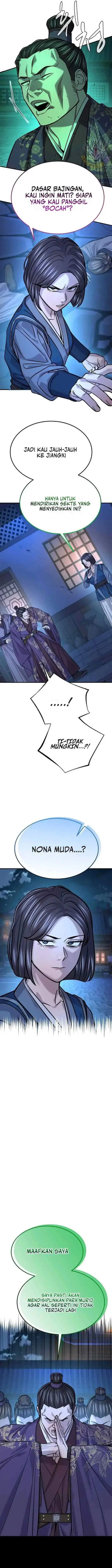 image-komik-monopolizing-all-opportunities-chapter-47-8/22