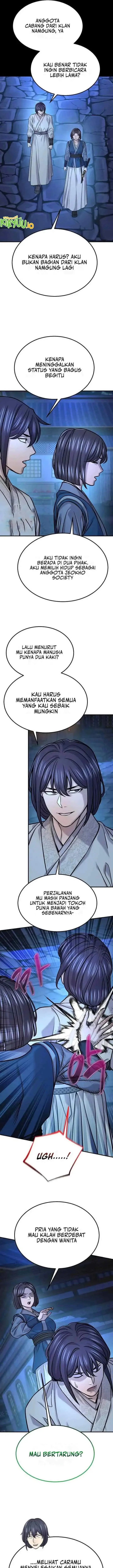 image-komik-monopolizing-all-opportunities-chapter-47-10/22