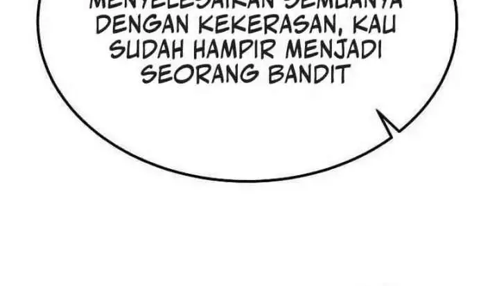 image-komik-monopolizing-all-opportunities-chapter-47-11/22