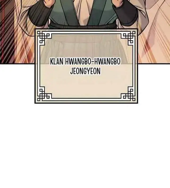 image-komik-monopolizing-all-opportunities-chapter-47-13/22