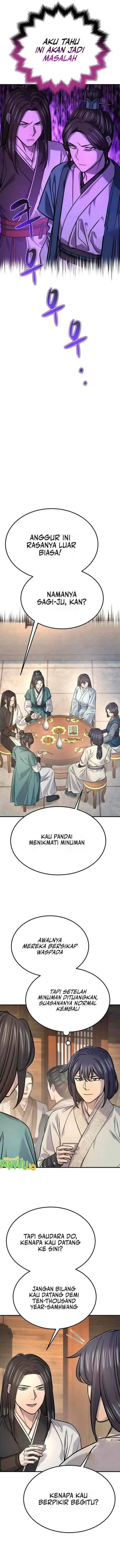 image-komik-monopolizing-all-opportunities-chapter-47-16/22