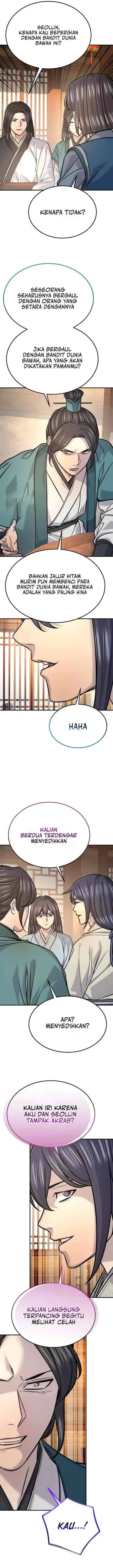 image-komik-monopolizing-all-opportunities-chapter-47-18/22